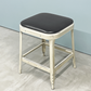 リオン LYON ファクトリースツール FACTORY STOOL スツール カウンターチェア Sサイズ インダストリアル P.F.S取扱い B ◎