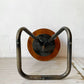アクメファニチャー ACME Furniture ベルズファクトリー スツール BELLS FACTORY STOOL 昇降機能付き インダストリアル ★