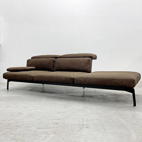 カッシーナ｜Cassina / Cassina ixc.