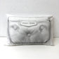 メゾンマルジェラ × ジェントルモンスター Maison Margiela GENTLE MONSTER コラボクッション プリント グラムスラム ノベルティ 非売品 ●