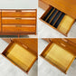 Bath Cabinet Makers サイドボード チーク材 UKビンテージ 英国家具 北欧スタイル ◎