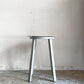 ヘイ HAY リボルバー スツール REVOLVER STOOL スカイグレー H49cm 回転座面 レオン・ランスマイヤー A ■