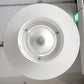 ルイスポールセン Louis Poulsen プラネット planet ペンダントライト pendant 49φ イェンス・ミュラー・イェンセン デンマーク 直付け 要電気工事 廃番 ■