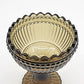 イッタラ iittala マリメッコ marimekko マリスコーリ Mariskooli マリボウル サンド Sサイズ H12cm 廃番カラー ●