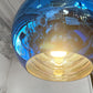 トムディクソン Tom Dixon コッパー ラウンドペンダントライト 45 Copper Round Pendant 45 ★