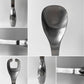 イッタラ iittala ツールズ tools サービングセット サラダサーバーセット ステンレス アントニオ・チッテリオ グレン・オリヴァー・ロウ 食洗器可 ◇