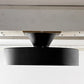 アートワークスタジオ ART WORK STUDIO グロー Glow LED-ceiling light シーリングライト AW-0556N 5000lm ●