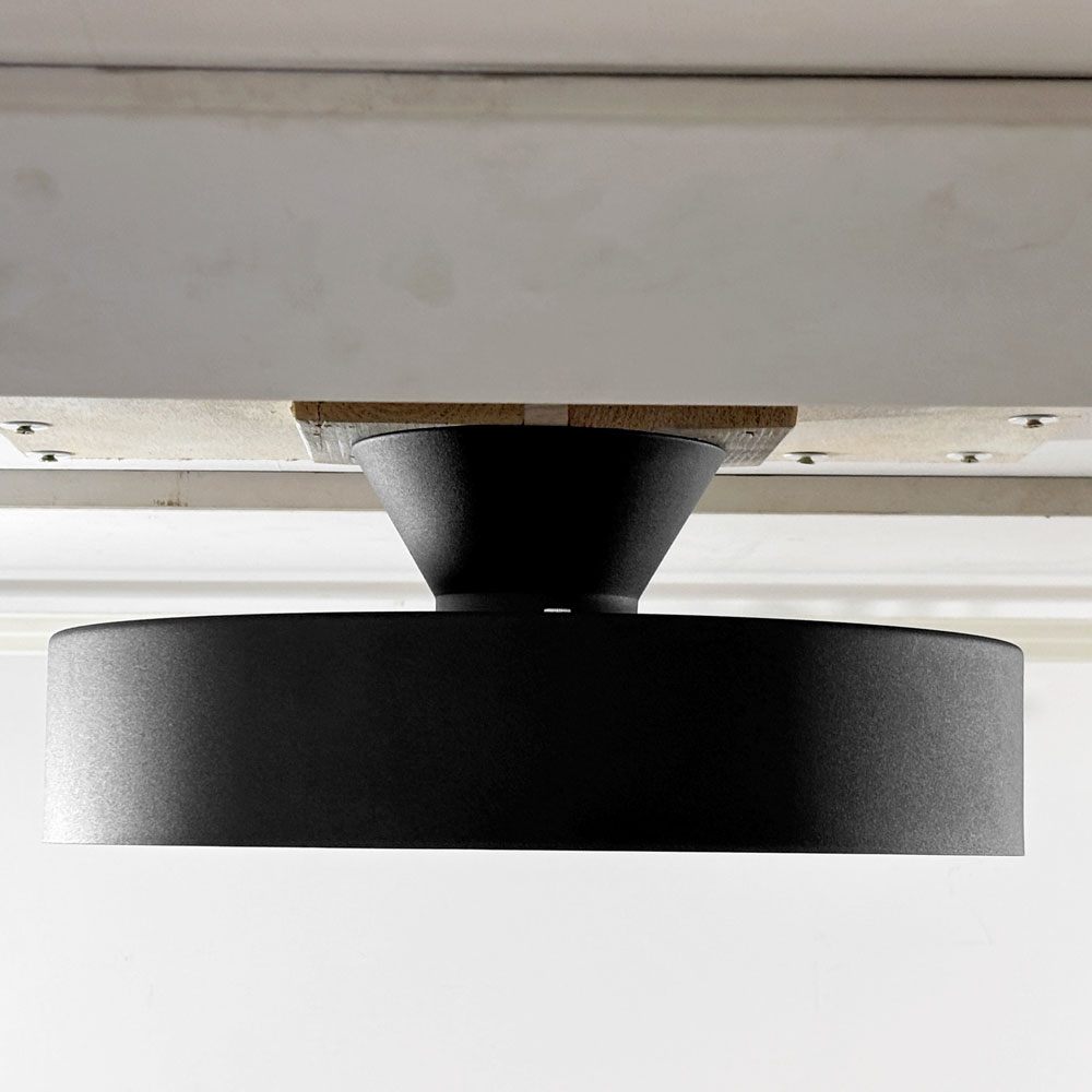アートワークスタジオ ART WORK STUDIO グロー Glow LED-ceiling light シーリングライト AW-0556N 5000lm ●