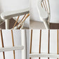 スヴェンスクテン Svenskt Tenn ダイニングチェア Model2025 バンブースポークチェア Josef Frank ジョセフ・フランク スウェーデン ビンテージ A ★