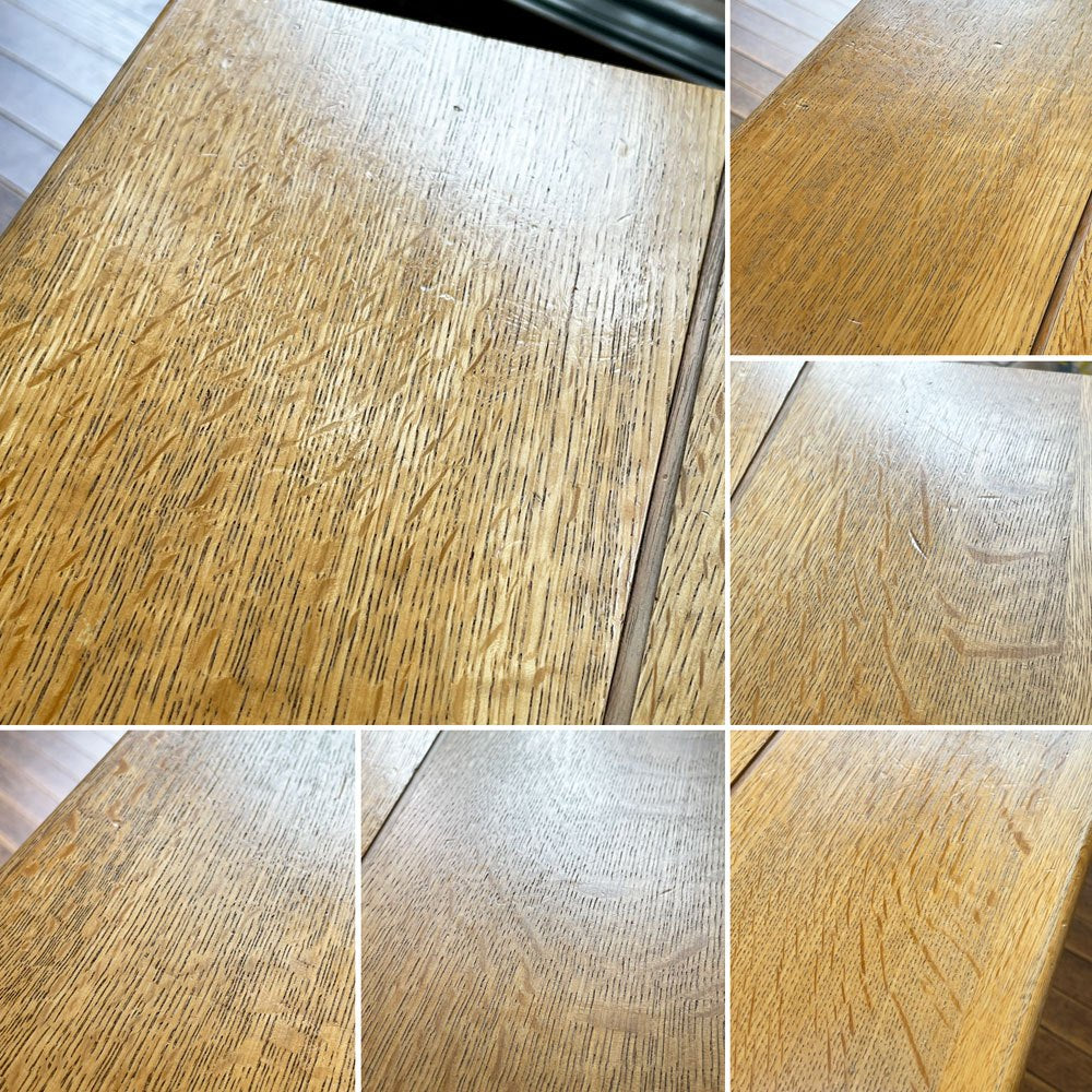 日進木工 NISSIN カーヴ ホワイトウッドシリーズ CARVE WHITE WOOD ベンチ WOB-145 W145 板座 ナチュラルモダン ◎