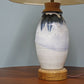アクメファニチャー ACME Furniture Vintage POTTERY LAMP テーブルランプ 2019年 限定品 ◎