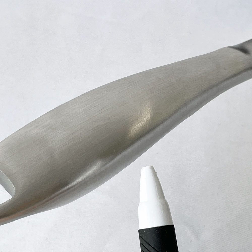 タッパーウェア Tupperware ブラックシリーズ フライパン 24cm IH可 日本未発売 ◇