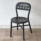 マジス MAGIS パイプチェア Pipe Chair ダイニングチェア カフェチェア 屋外使用可 ジャスパー・モリソン 定価90,200円 ◇