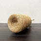 タラスキンボンカース TARASUKIN BONKERS ロープベース ROPE VASE 花瓶 フラワーベース ◎