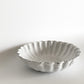 アスティエ・ド・ヴィラット ASTIER de VILLATTE マーガレット Marguerite スモールディッシュ W15cm ボウル 小鉢 陶器 フランス ■