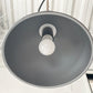トラックファニチャー TRUCK FURNITURE ペンダントランプ PENDANT P-HS3 アルミシェード 工業系デザイン  ★