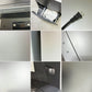 エコバックス Ecovacs X1 OMNI Dex11 お掃除ロボット 全自動水拭き機能・熱風乾燥機能 音声アシスタント機能 基本動作確認済み ●