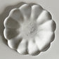 アスティエ・ド・ヴィラット Astier de Villatte マーガレット Marguerite チョコレートカップ＆ソーサー C&S 陶器 フランス 合計定価￥47,960- ■