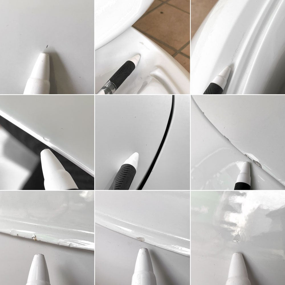 ロイタープロダクト REUTER PRODUCTS ガーデンエッグチェア ホワイト FRP製 ピーター・ギッジー スペースエイジ ドイツ オリジナルビンテージ 希少 ◇