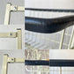ダルトン DULTON ランドリー カート ウィズ ポール ラック LAUNDRY CART WITH POLE RACK インダストリアルデザイン ★