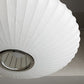 ハーマンミラー Herman Miller ネルソンバブルランプ ソーサーS BUBBLE LAMP Φ 44cm ロイヤルファニチャ―コレクション ジョージ・ネルソン ■