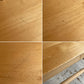 モモナチュラル MoMo natural マレ ST ベンチ  MARE ST BENCH アルダー材 ナチュラル カントリースタイル 定価 44,000- ♪