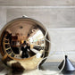 トムディクソン Tom Dixon コッパー ラウンドペンダントライト 45 Copper Round Pendant 45 ♪