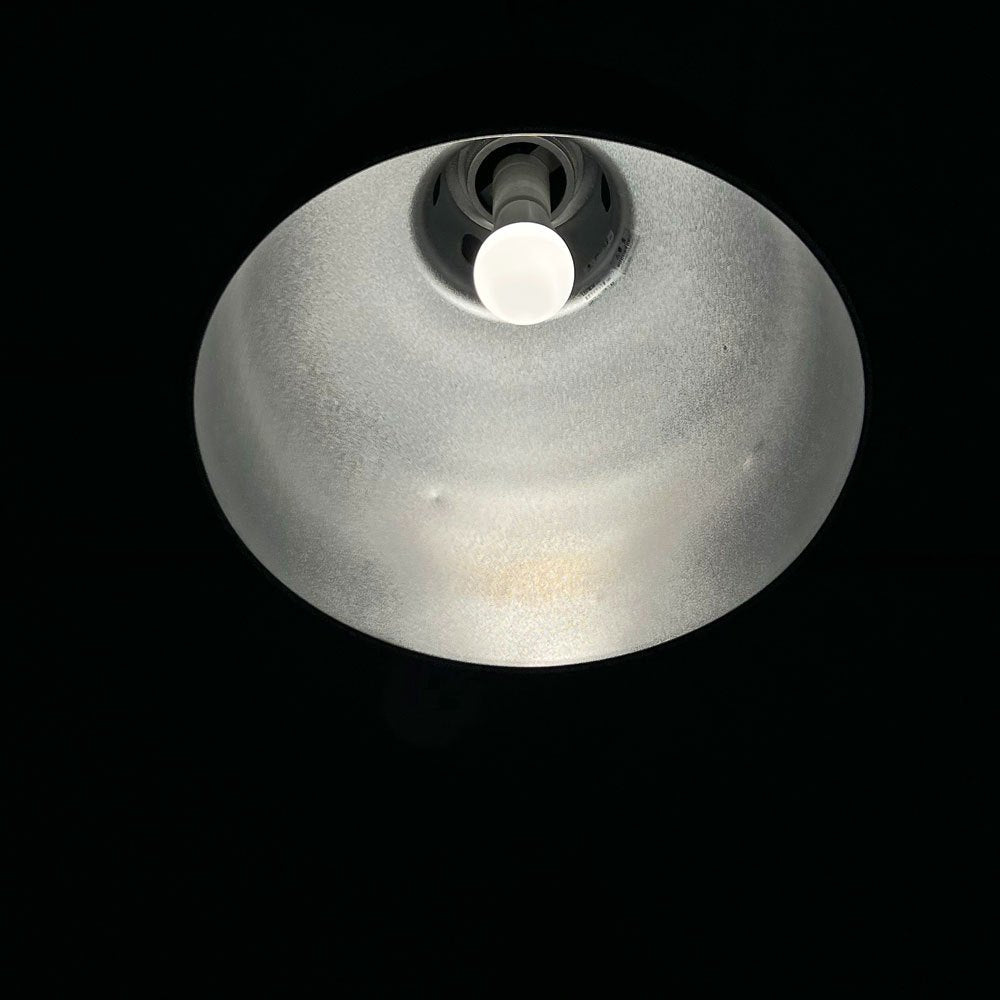 マックスレイ MAXRAY ファブリカ FABBRICA ペンダントライト MP40428 インダストリアル A ●