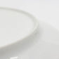 ロイヤルコペンハーゲン ROYAL COPENHAGEN ミッドサマーナイトドリーム プレート Φ22.5cm 北欧食器 B ●