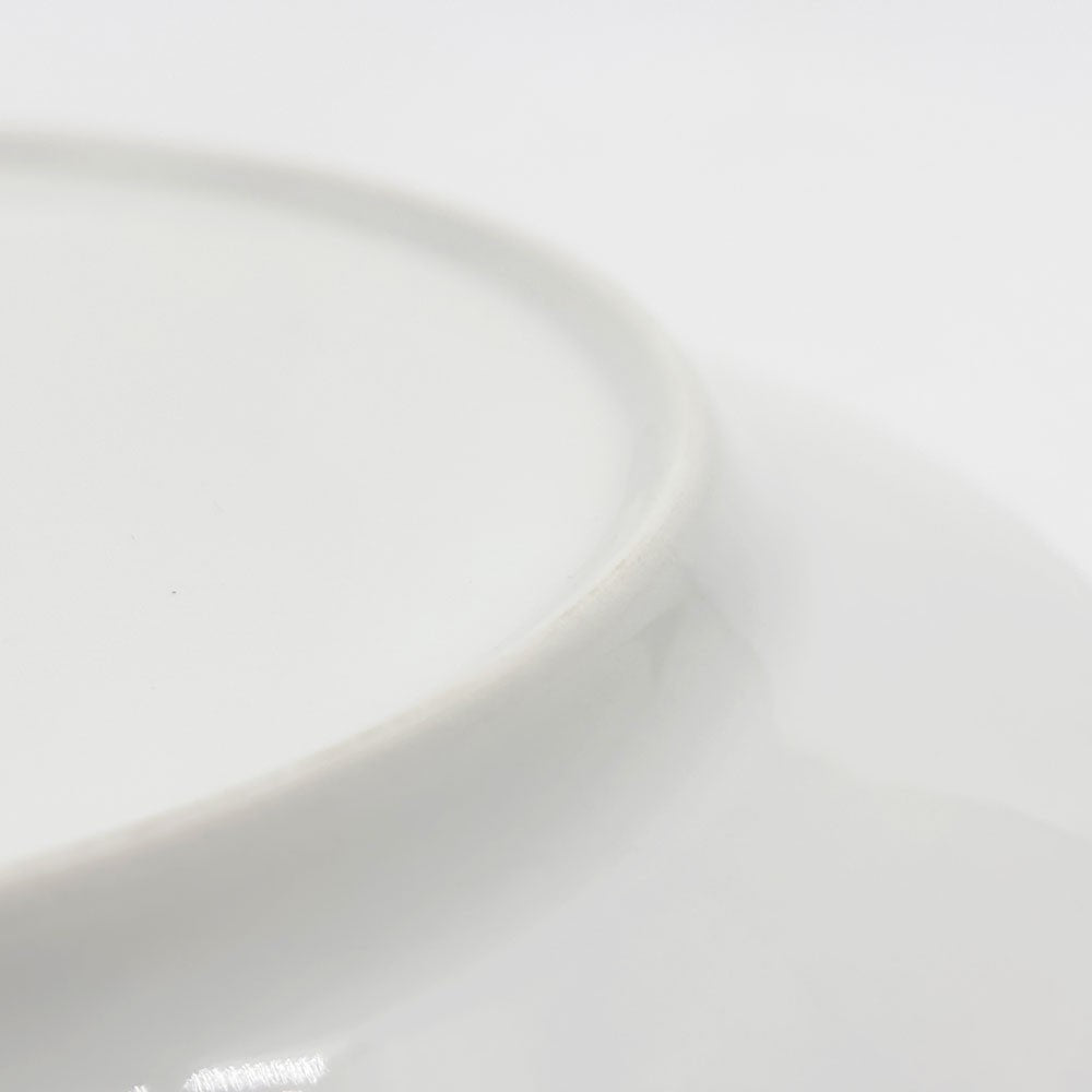 ロイヤルコペンハーゲン ROYAL COPENHAGEN ミッドサマーナイトドリーム プレート Φ22.5cm 北欧食器 B ●