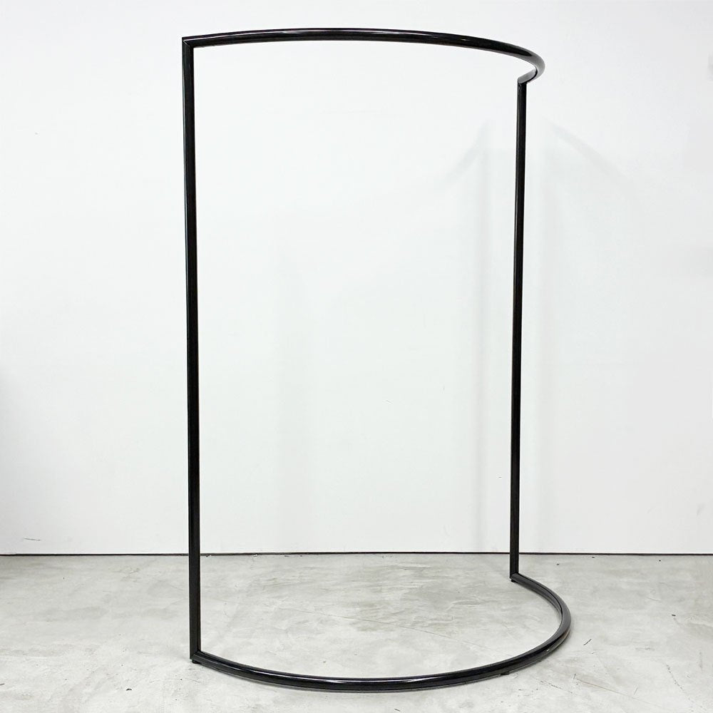 ヘイ HAY カラーラック C-シェイプ Color Rack C Shape ミュラー・ヴァン・セフェレン ハンガーラック コートハンガー スタイリッシュ ◎