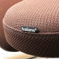 バランスラボ balans lab 旧サカモトハウス バランスイージー Balance Easy バランスチェア 学習椅子 ブラウン ●