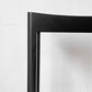 アルテック artek アトリエ バースツール Atelier Bar Stool H75cm ビーチ材 ブラックラッカー仕上げ タフ スタジオ TAF Studio スウェーデン 北欧家具 A ★