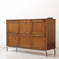 ジャーナルスタンダードファニチャー journal standard furniture J.S.F ブリストル BRISTOL キッチンカウンター Lサイズ W135cm ●