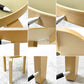 アルテック artek スツール60 オリーブ リノリウム 3本脚 アルヴァ・アアルト 80th記念モデル スコープ別注 ●
