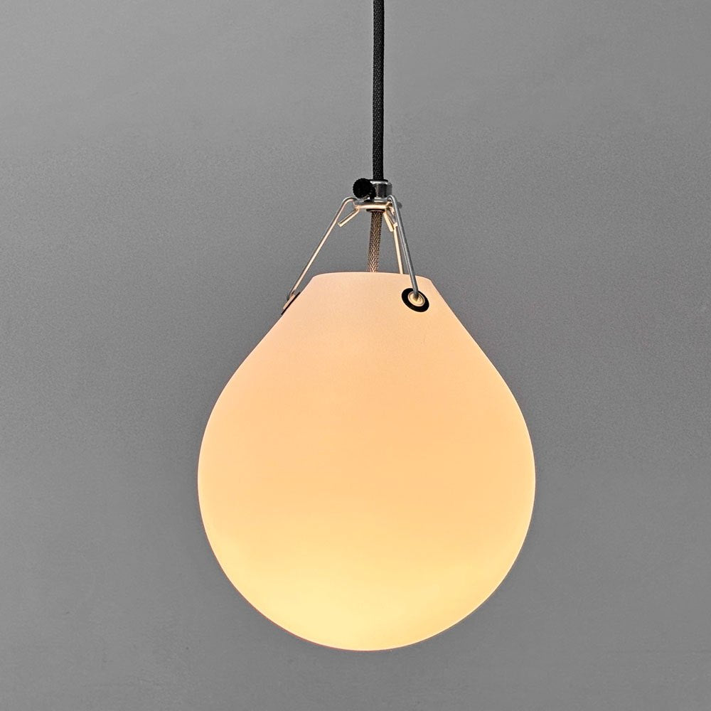 ルイスポールセン louis poulsen モザー Moser 185 ペンダントライト アヌ・モザー Anu Moser 北欧照明 デンマーク 定価￥85,800- ●