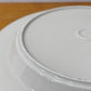 アラビア ARABIA フェニカ Fennica 25.5cm プレート ウラ プロコッペ 北欧食器 ビンテージ B ●
