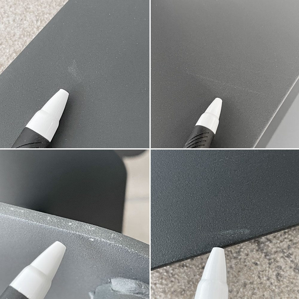 デザイン ウィズイン リーチ Design Within Reach DWR ストーリーブックケース Story Bookcase ブックシェルフ 本棚 Afteroom ハーマンミラー Herman Miller 美品 ◇