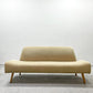 イデー IDEE アーオ ソファ AO SOFA 2シーター 2Pソファ 2人掛け ファブリック 岡嶌要 モダンデザイン 定価￥99,900- ●