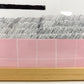 イデー IDEE a tree-lined road 秋山花 アートポスター リトグラフ W28×H38.5cm 額装品 11/200 パリ版画工房idem製作 ●