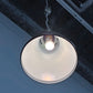アートワークスタジオ ART WORK STUDIO カスタムシリーズ ベーシックペンダントライト Brass Pendant Light × Emission Steel 定価￥19,800- A ◎