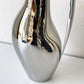 ジョージジェンセン GEORG JENSEN ヘニング コッペル マスターピース ピッチャー 1.9L HENNING KOPPEL MASTERPIECES PITCHER 箱付き 美品 ★