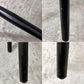 コペンハーゲン バースツール Copenhagen Bar Stool カウンターチェア ハイチェア スピンドルバックレスト ●