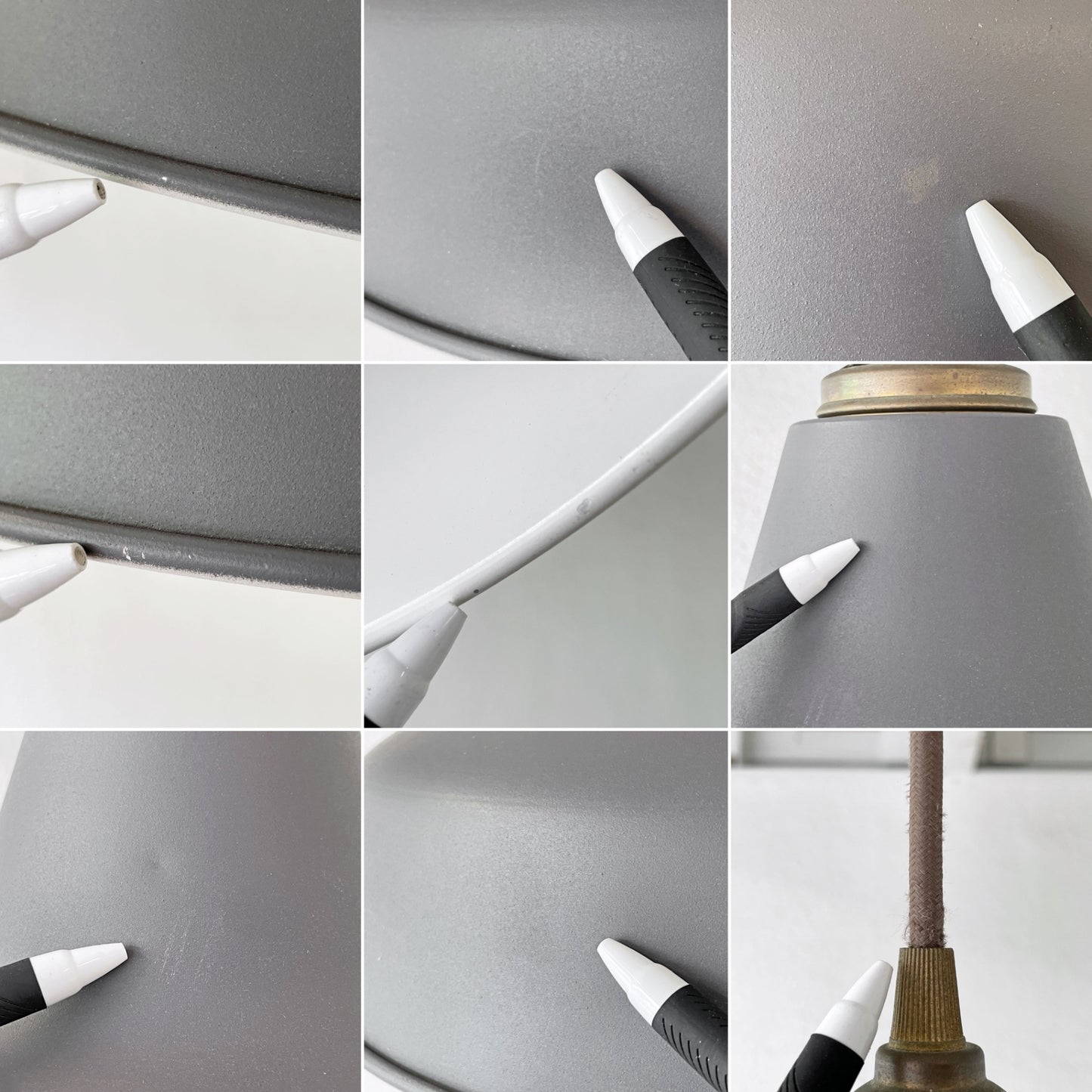 アートワークスタジオ ART WORK STUDIO レイルロードペンダント Railroad-pendant ペンダントライト シーリングライト アルミシェード インダストリアルデザイン ◇