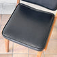 アクメファニチャー ACME Furniture シエラチェア SIERRA CHAIR ダイニングチェア USビンテージスタイル B ◇