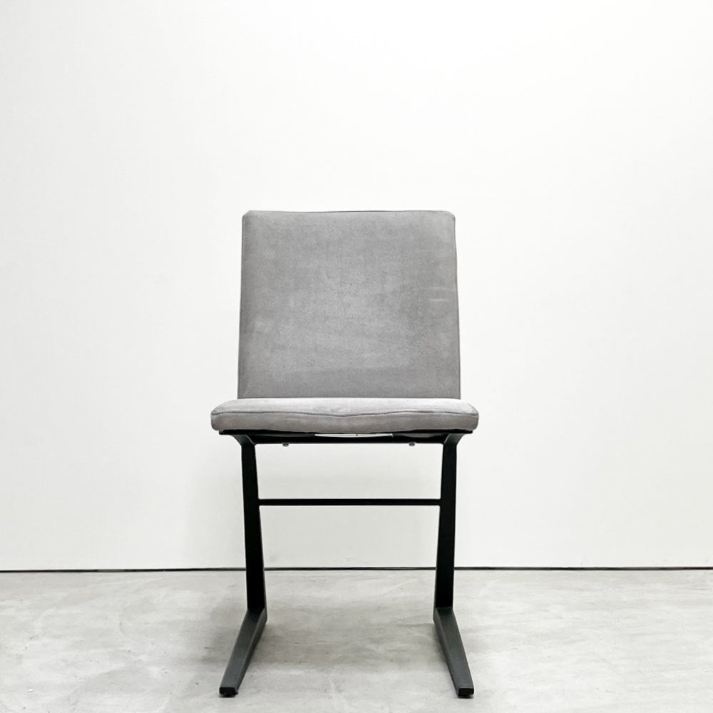 ボーコンセプト BoConcept マリポサ Mariposa ダイニングチェア 北欧家具 デンマーク モダンデザイン B ●