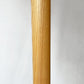 アルテック artek キーラ KIILA コートスタンド COAT STAND ダニエル・リーバッケン アッシュ材 モダン 定価￥82.500- ★