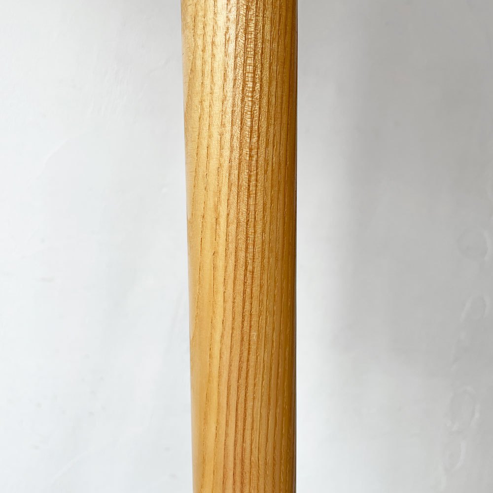 アルテック artek キーラ KIILA コートスタンド COAT STAND ダニエル・リーバッケン アッシュ材 モダン 定価￥82.500- ★