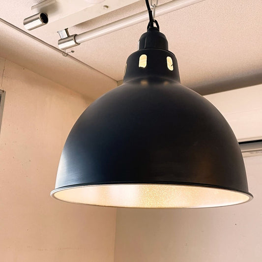 マックスレイ MAXRAY ファブリカ FABBRICA ペンダントライト MP40428 インダストリアル B ◎