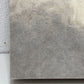 紙漉思考室 手漉き和紙パネル作品 キリトリ 15×20cm 縦横展示可 ●
